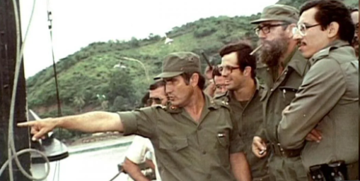 nicaragua-excomandante-sandinista-muere-por-covid19-tras-8-dias-en-estado-critico